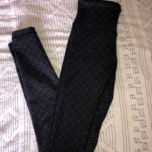 Lululemon Leggings!